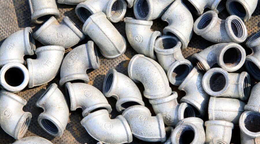 Professional New roof installation in Hebron, NH